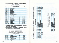 aikataulut/keto-seppala-1986 (9).jpg